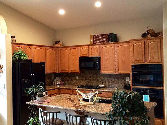 2nd image of 3478 Hornsea Way