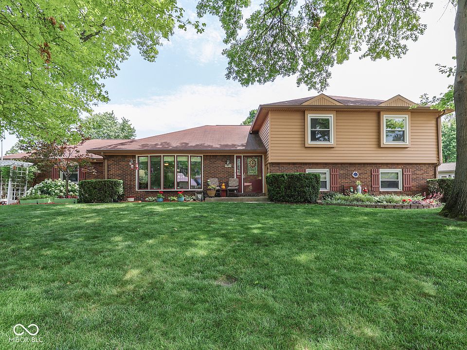1st image of 6903 White Pines Ct