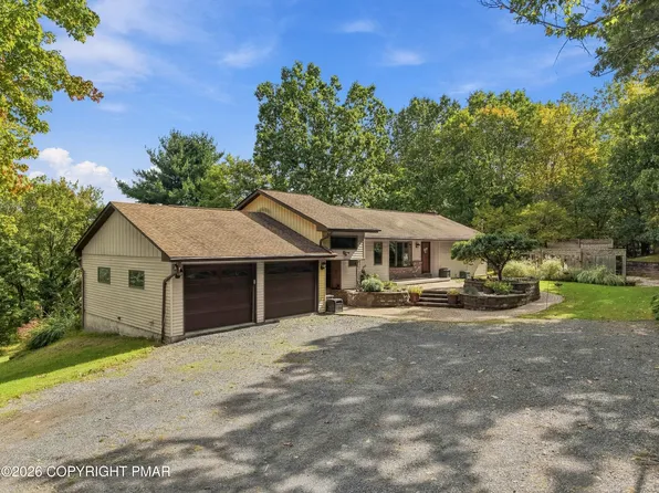 139 Hutson Hl, East Stroudsburg, PA 18302