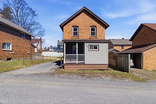 1st image of 504 Clinton Ave