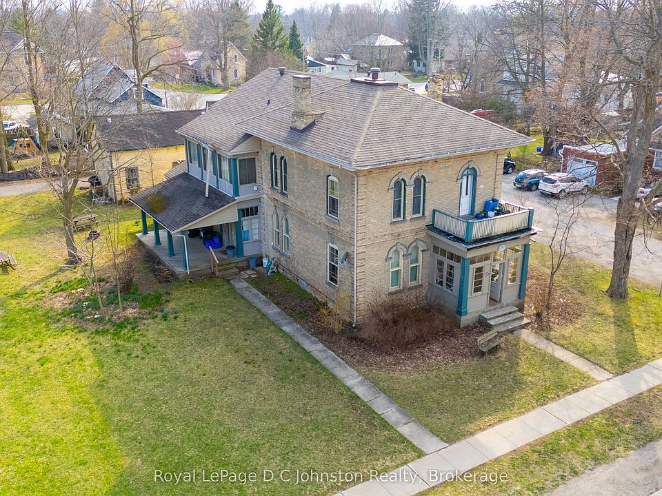1st image of 490 Mill St #1-2-4