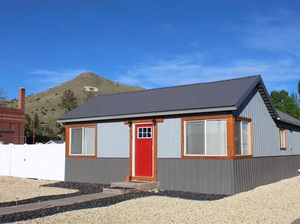 785 Oak Street, Del Norte, CO 81132
