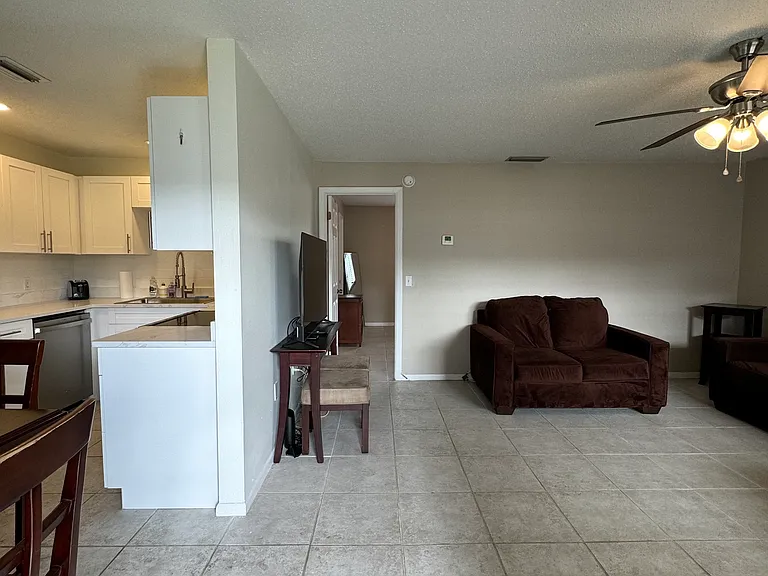 4050 4th St N #218 — Photo 10