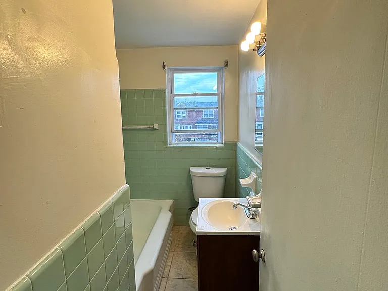 7972 Forrest Ave #2 — Photo 14