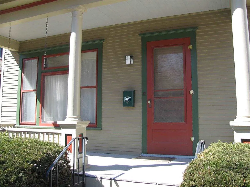 Property photo 4