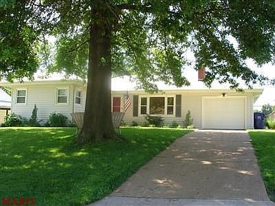 1st image of 540 Mueller Ct