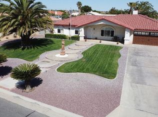 7148 Danbury Ave, Hesperia, CA 92345