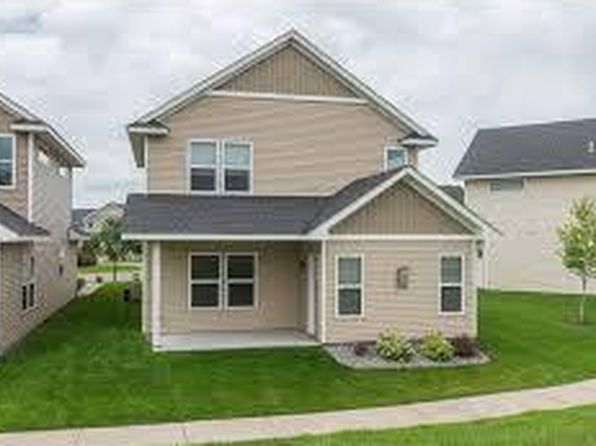 (undisclosed Address), Otsego, MN 55330