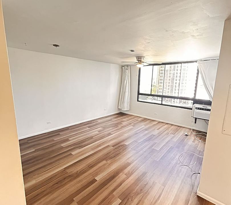 1st image of 876 Curtis St APT 1502