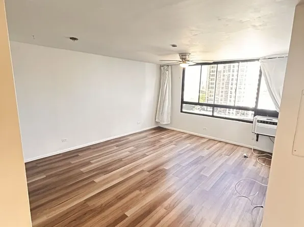 876 Curtis St, Honolulu, HI