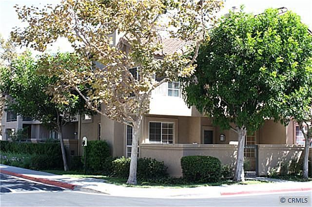 1st image of 1 Promontory Park