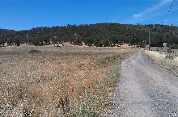 4th image of 11321 Highway 29