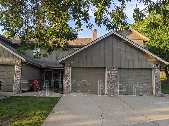 5th image of 427 NE Churchill St