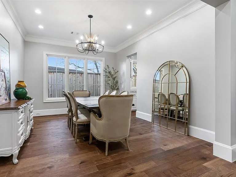 5429 Judalon Ln — Photo 9