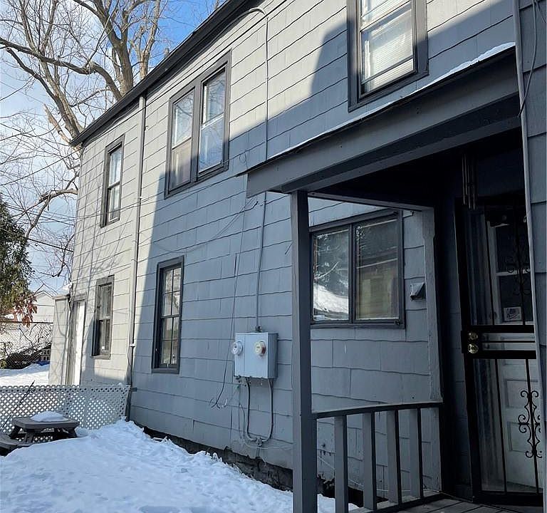 2nd image of 28 Chester St