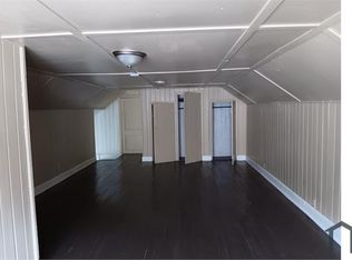 1104 47th St, Birmingham, AL 35208