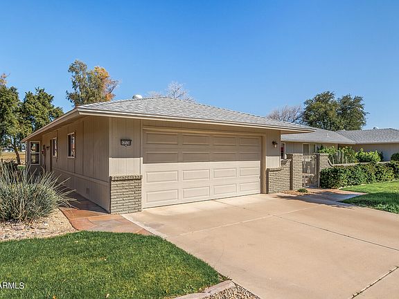 5th image of 12530 W ASHWOOD Drive