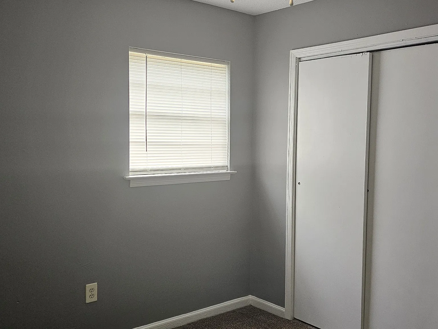 4212 Green Meadow Dr — Photo 1