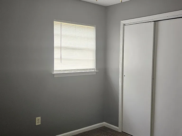 4212 Green Meadow Dr — Photo 1