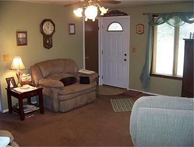 5th image of 7241 Summerdale Dr