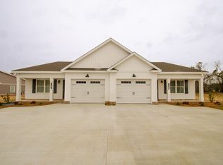 203 Big Branch Dr, Brooklet, GA 30415