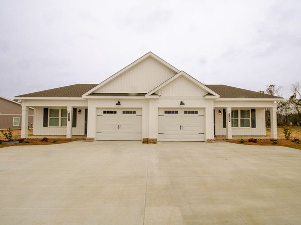 203 Big Branch Dr