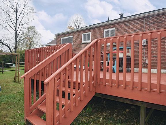 3rd image of 2198 Woodmere Ct