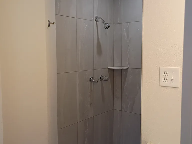 2938 Healey Dr — Photo 7