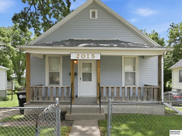 2015 Fowler Ave, Omaha, NE 68110