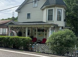 72300 Flushing Holloway Rd #R, Flushing, OH 43977