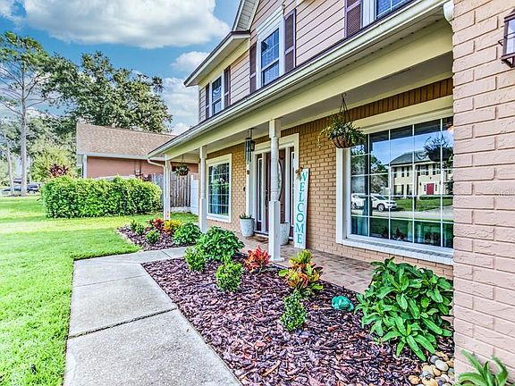 3rd image of 2436 Bucknell Dr