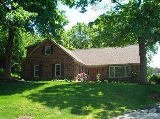 1043 Lawton Rd, Park Hills, KY 41011