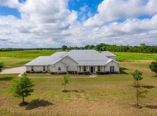 4127 Fm 1569, Greenville, TX 75401