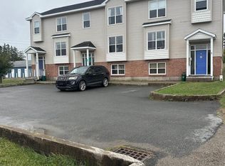 1 Deanna Ct #1, Antigonish, NS B2G0B3