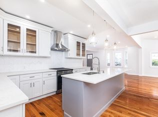 44 Eutaw Ave, Lynn, MA 01902
