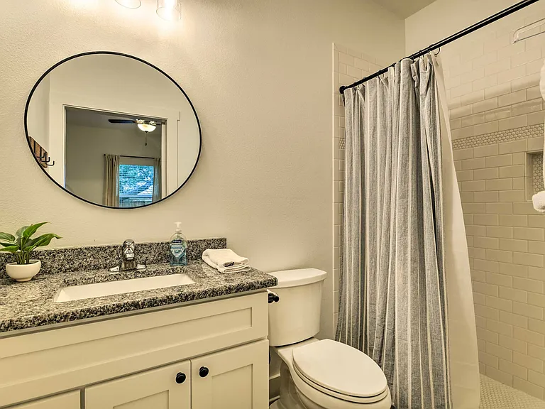 301 Rustic Oak Ln — Photo 9