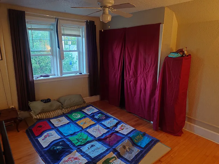 1515 N Cass St #6 — Photo 25