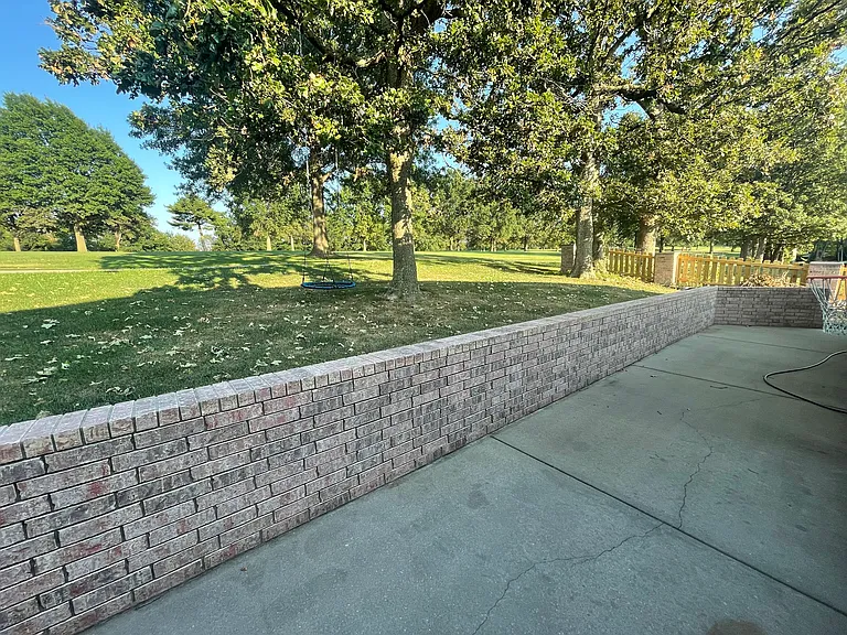 205 Miller Way — Photo 19