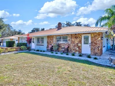 1975 N Torrington Rd, Avon Park, FL, 33825