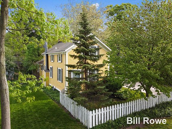 2nd image of 234 Spear St