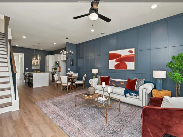 741 River Walk Dr, Birmingham, AL 35216