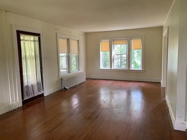 20 Marsh Dr — Photo 3