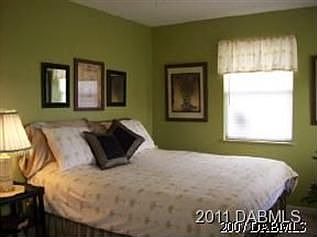 5th image of 156 Northshore Dr #C