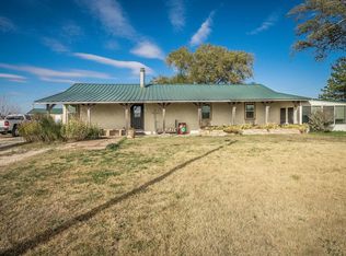 7600 Fm 1714, CANYON, TX 79015