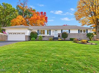 67 Mordella Road, Colonie, NY 12205