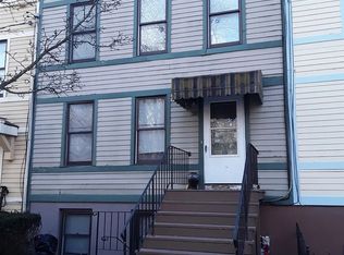 30 Delaware St FLOOR BASEMENT, Albany, NY 12202