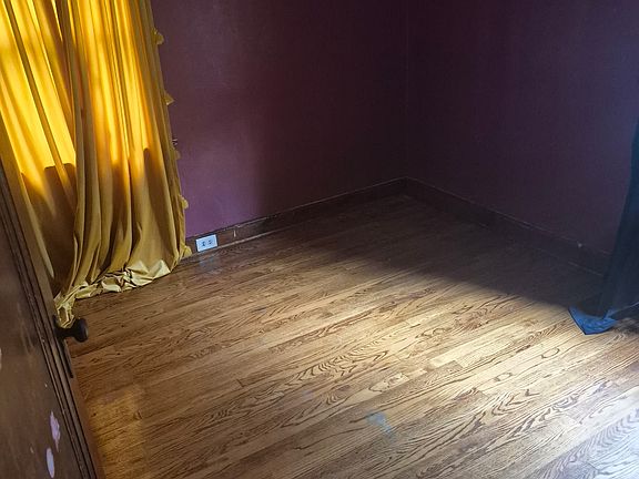4th image of (Undisclosed Address)