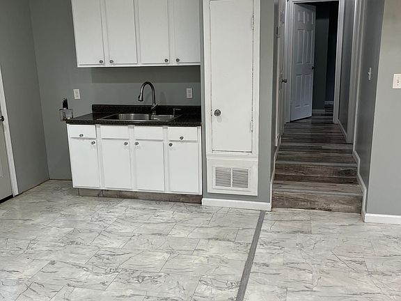 5th image of 4623 Sunnybrook Dr