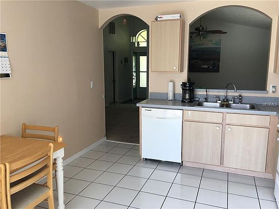 5th image of 3442 Cypress Point Cir
