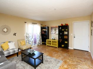 421 Tinker Diagonal St #82, Oklahoma City, OK 73129